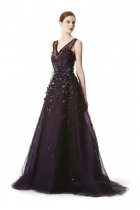 7163FIN
$9,990