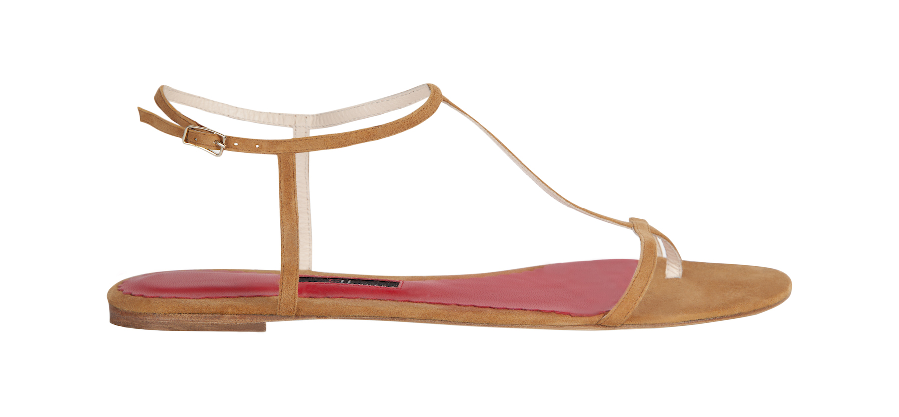 sneakers ch