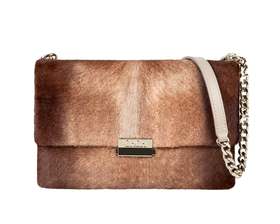 Muse-Collection_Gala-bag_03