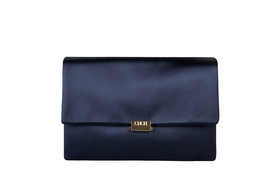 Muse-collection_Rene¦üe-bag_03